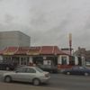 Teen Girl Slashed in Face Outside Brooklyn McDonald's